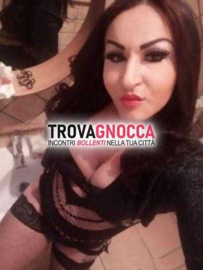 porto d'ascoli martina È appena arrivata transessuale sempre attiva e vogliosa 20 cm pura passione. sono sempre pronta esplodere mio 💦 foto reali garantite 100