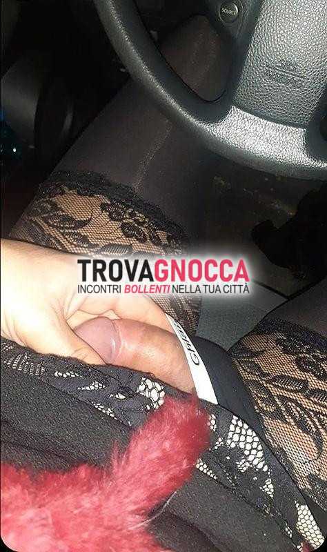 💋transessuale sensuale e dotata 👅 est 💋