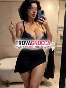 monteforte irpino appena arrivata ππ lisaβ€ Γ bellissima ragazza stupenda preliminari brivido e fantastico 69 super completa e pronta assaporare. ti aspetto ππ monteforte irpino appena arrivata ππ lisaβ€ Γ bellissima ragazza stupenda preliminari brivido e fantastico 69 super completa e pronta assaporare. ti aspetto ππ