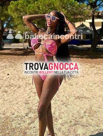 🆕️app nuova pronta te🆕️ 💖solangie💖 🔥meravigliosa transessuale latina 🔥⭐️ attiva e passiva ⭐️trans💞💝incantevole ❤💝💘💟💄transessuale assolutamente porca💯❌️💯🔥🔥🍒🍒🍌🍌‼️foto reali al ❤️10