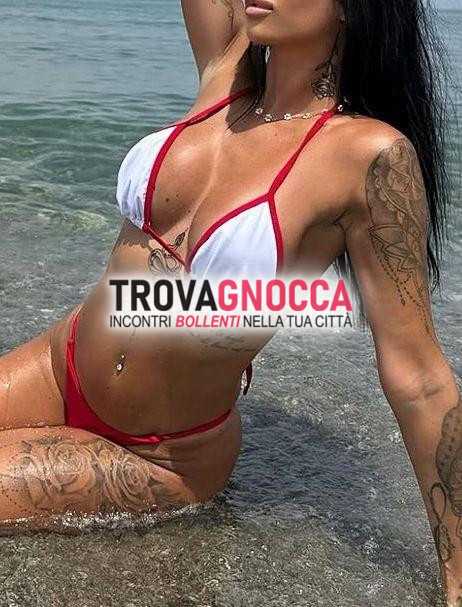 italiana 100 🔥 prova gustarmi scoprirai cosa significa vero piacere __ supersexy laura __ quello che osservi è proprio ciò che incontrerai solo gentiluomini