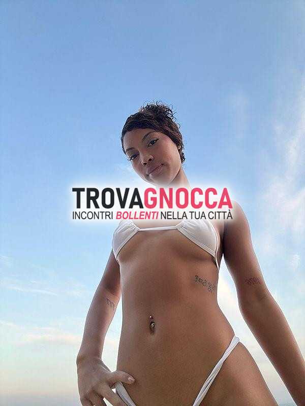 foto autentica 💕 eva un’incantevole e seducente bambola tutta pepe 💖 vivo È ancora piÙ stupenda