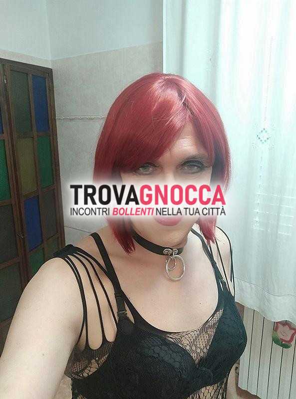 buona sera