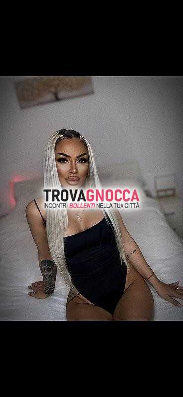 💘 fresca e sensuale ragazza piccante 🌶️ e super ubbidiente esaudisce ogni tuo desiderio vieni farci visita 💘
