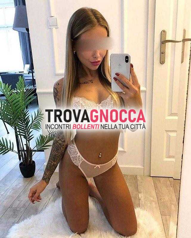 🎀‼️eccomi montecatini terme 🥵 pronta riceverti‼️ anna sonÒ russa‼️ 23 anni. ❌ splendida calda e molto vogliosa sempre disponibile🌹💖💖