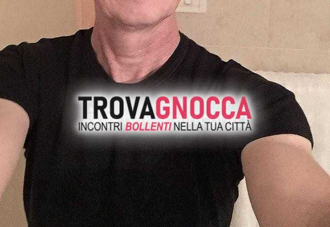 offro massaggi erotici coppia sia lei che lui finale intrigante.