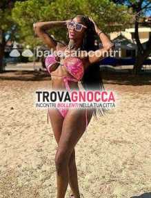 🆕️app nuova pronta te🆕️ 💖solangie💖 🔥meravigliosa transessuale latina 🔥⭐️ attiva e passiva ⭐️trans💞💝incantevole ❤💝💘💟💄transessuale assolutamente porca💯❌️💯🔥🔥🍒🍒🍌🍌‼️foto reali al ❤️10