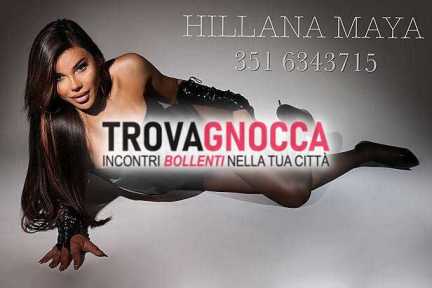 ✨ hillana ❤️‍🔥 transessuale non perdere ✨ 
autentica e concreta 💯 esaudire ogni vostro desiderio 🍆💦🥛