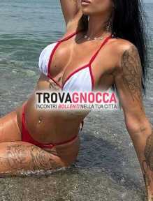 italiana 100 🔥 prova gustarmi scoprirai cosa significa vero piacere __ supersexy laura __ quello che osservi è proprio ciò che incontrerai solo gentiluomini