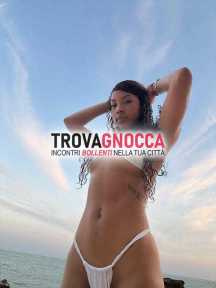 foto autentica 💕 eva un’incantevole e seducente bambola tutta pepe 💖 vivo È ancora piÙ stupenda