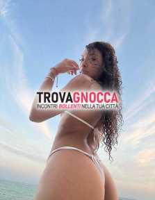 foto autentica 💕 eva un’incantevole e seducente bambola tutta pepe 💖 vivo È ancora piÙ stupenda foto autentica 💕 eva un’incantevole e seducente bambola tutta pepe 💖 vivo È ancora piÙ stupenda