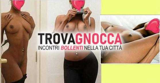 rosy porcellina mulata super sexy calda e arrapante È bellissima regina bocchino natur e ti offre un'esborata dove desideri tu