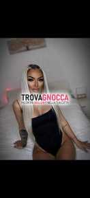 💘 fresca e sensuale ragazza piccante 🌶️ e super ubbidiente esaudisce ogni tuo desiderio vieni farci visita 💘
