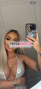 π fresca e sensuale ragazza piccante πΆοΈ e super ubbidiente esaudisce ogni tuo desiderio vieni farci visita π π fresca e sensuale ragazza piccante πΆοΈ e super ubbidiente esaudisce ogni tuo desiderio vieni farci visita π
