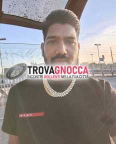 giovane single