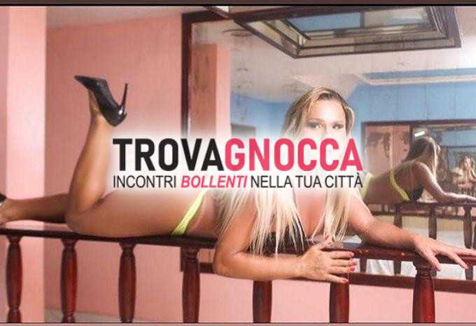 appena arrivata cittÀ 💘🛑 
🛑jessica lara 💘una sorprendente top trans ti aspetta