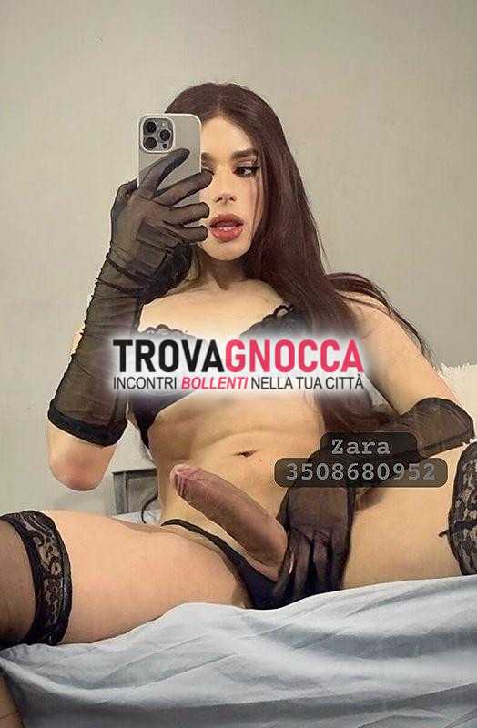 prima volta brescia transsexual zara ragazza colombiana 22 anni pronta soddisfare tuoi desideri. molto attiva e dotata giocattolino 19cm