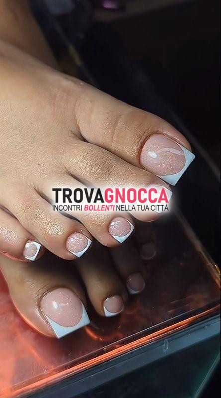🌺 🌟 nikole 🌟 ti regalo bocchino urlo fino tette e piedi belissima sensualissima e passionale. 🔥👅 foto reali garantite 🔝