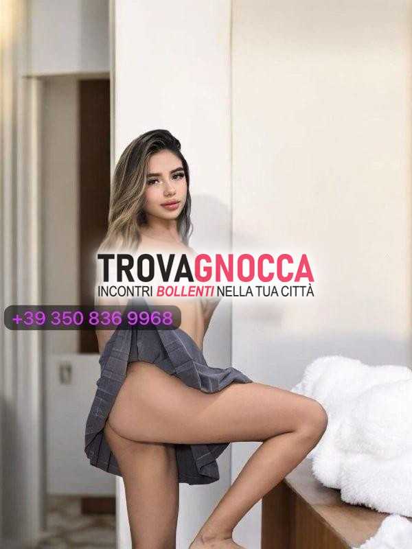 🔝 nuova brescia sono catalina 🫦 venezolana 💫💫 perfezionato combinato passione e fantasia un'esperienza inimitabile 🥰🥰🔝