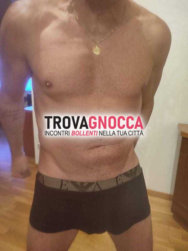 😜bull italiano cerca 🤪coppia o singola momenti divertimento 💦