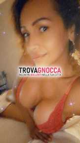 👅👅 novita' transex desenzano garda 💋💋 scopri un'esperienza sensuale e unica che non puoi perdere