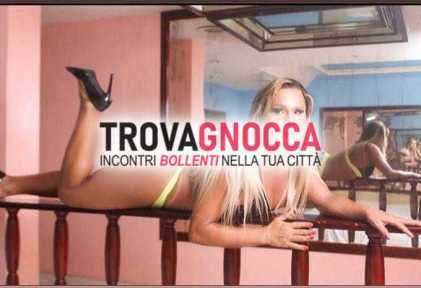 appena arrivata cittÀ 💘🛑 
🛑jessica lara 💘una sorprendente top trans ti aspetta