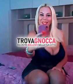 👸🏼 ospitaletto 👸🏼 massaggiatrice transex regina piacere orale ti lecco ovunque 👅 vera massaggiatrice brescia è qui offrirti un'esperienza indimenticabile 👸🏼👸🏼