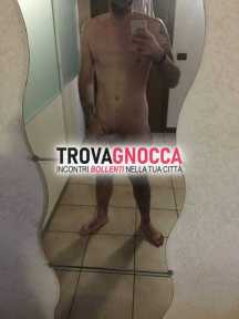 singolo donna