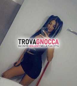 foto veritiera al 💯❌💯🆕nuova entrata 25 anni 🥰fantastica ❤️soffice nuvoletta❤️😘❤️una bocca di❤️vulcano❤️e senso piacere unico 💦🍆