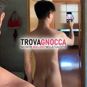 23 anni fisico snodato e levigato asiatico 😘. sono alla ricerca uomini o ragazzi pronti divertirsi pompa zona libertÀ contattatemi whatsapp 😘.