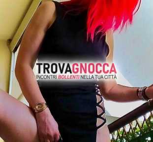 🔥🫦 coppia passionale cerca momenti intensi 🫦🔥