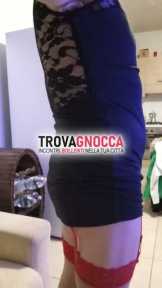 vanessa escort trav