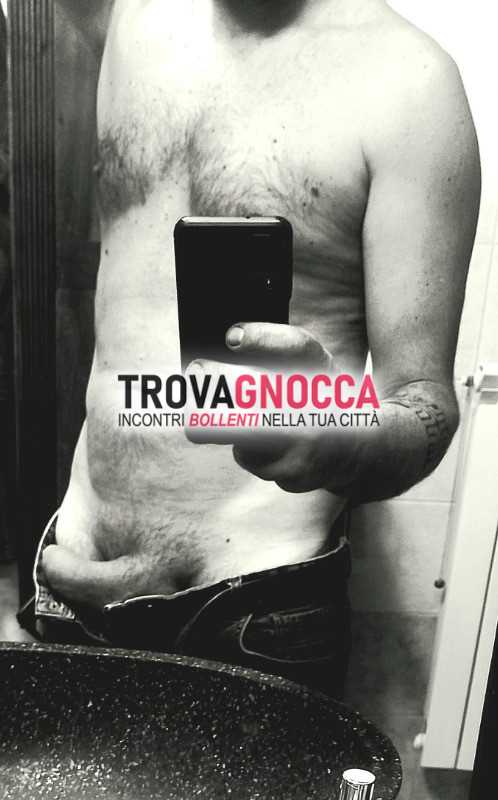 distinto coppie e singole.