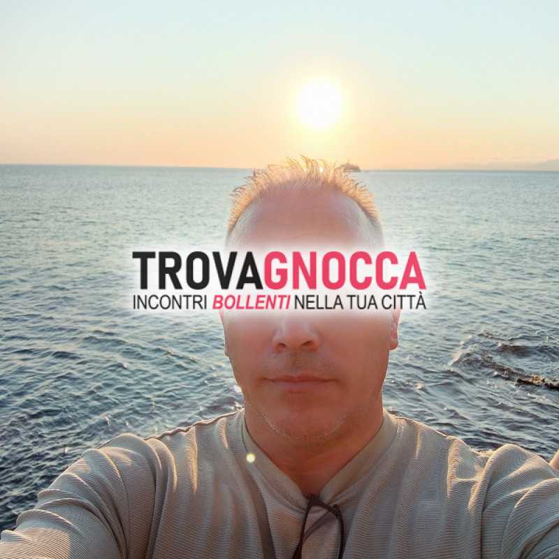 piacevoli momenti ristrutturazione edilexxx