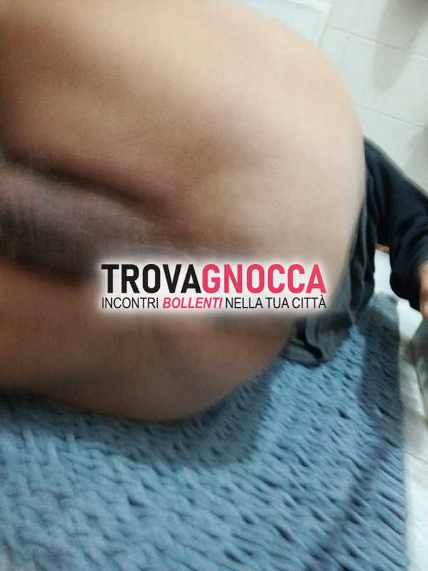 maturo passivo cerca