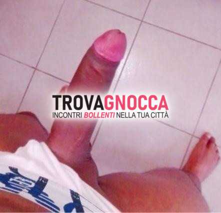 ivrea📍 toro latino ben dotato 😉 sei pronto un'esperienza sebrenda ti scopo bene fino far diventare tuo culo fighetina sfondata 🍆💦