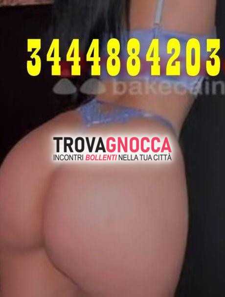 ⭐️ nuova e scintillante stella 🆕️ corpo mozzafiato 🔥 passione e lussuria al loro massimo livello ❤️ disponibile anche domicilio