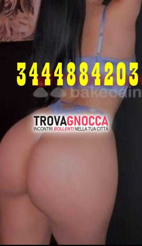 ⭐️ nuova e scintillante stella 🆕️ corpo mozzafiato 🔥 passione e lussuria al loro massimo livello ❤️ disponibile anche domicilio