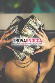 sofialover