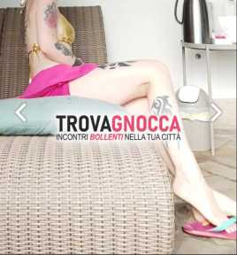 sono escort elegante e livello