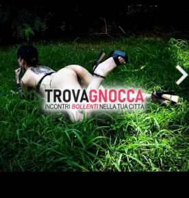 sono escort elegante e livello