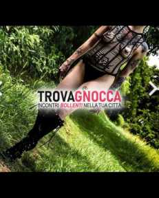 sono escort elegante e livello