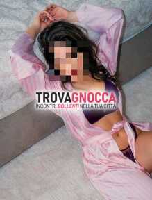 giulia ♥️ incantevole ragazza italiana disponibile solo breve periodo ♥️♥️ preferirei contatto via whatsapp