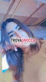 💋 🌷alessandra trans È appena arrivata italia🌷🔥attpass 👠incredibile 💕 fantastica calda e dotatissima 🍌 vero uragano piacere
