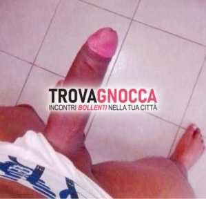 ivrea📍 toro latino ben dotato 😉 sei pronto un'esperienza sebrenda ti scopo bene fino far diventare tuo culo fighetina sfondata 🍆💦