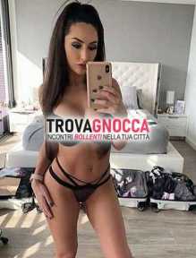 🔞 nuova trapani centro sonia È maialona incredibile sono davvero troia massaggiatrice giochi erotici pompini 💦