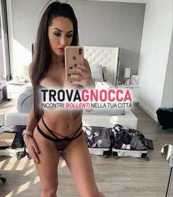 🔞 nuova trapani centro sonia È maialona incredibile sono davvero troia massaggiatrice giochi erotici pompini 💦
