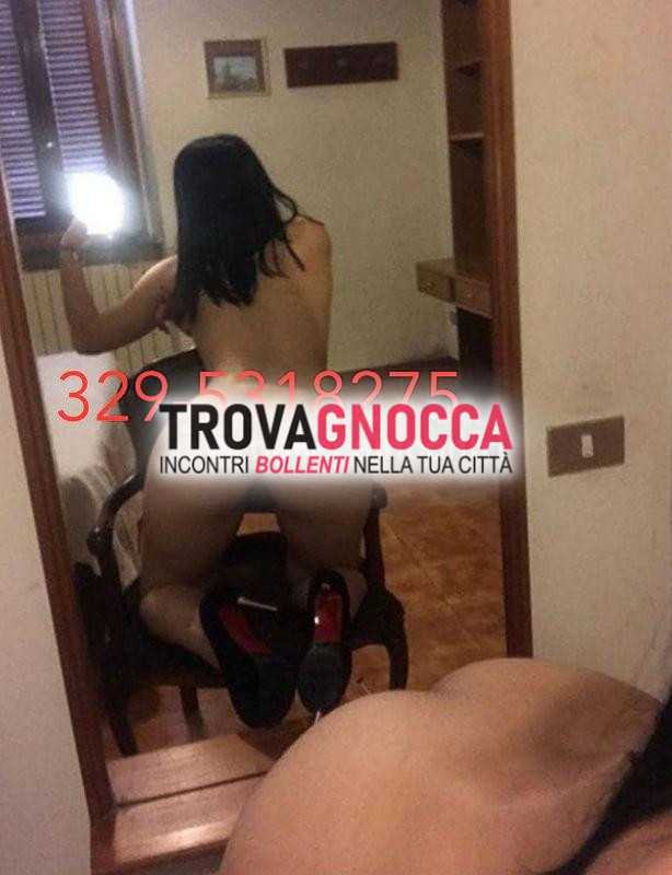 nuova nuova 🍓🍓🍓100 autentica nuova nuova incantevole ragazza fotomodella