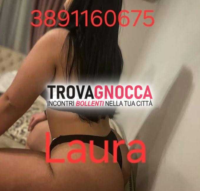 appena arrivata dolcissima e irresistibile bambolina pronta farti vivere momenti indimenticabili