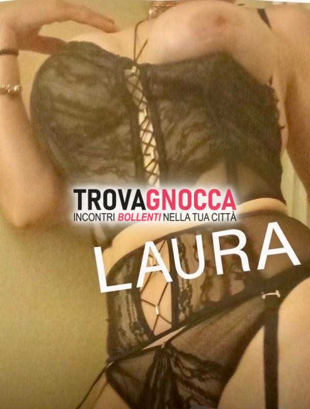 ⭐maestra dell'amore⭐disponibile dalle 12 alle 20 ❤con un'atteggiamento discreto e riservato serata relax superior❤️propongo solo 2 incontri quotidiani